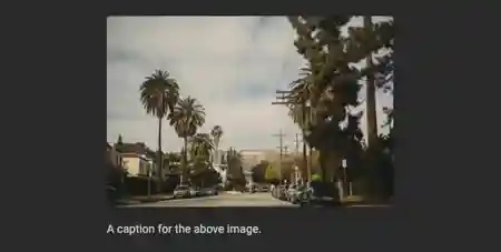 MDB 5 - Bootstrap 5 & Material Design Figures Component