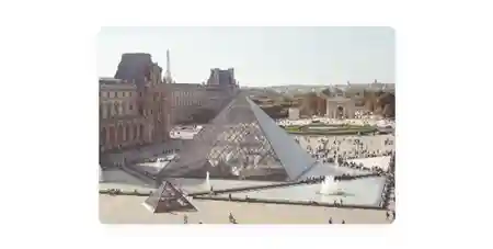 MDB 5 - Bootstrap 5 & Material Design Hover Effects Component