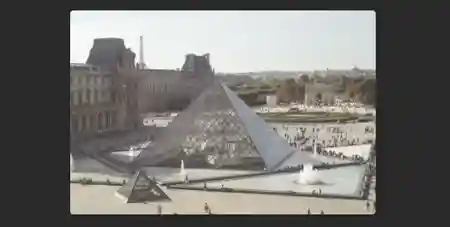 MDB 5 - Bootstrap 5 & Material Design Hover Effects Component