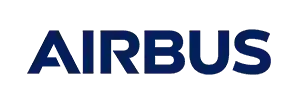 airbus - logo