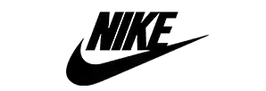 Nike - logo