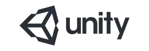 unity - logo