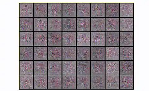 dcgan-cifar10