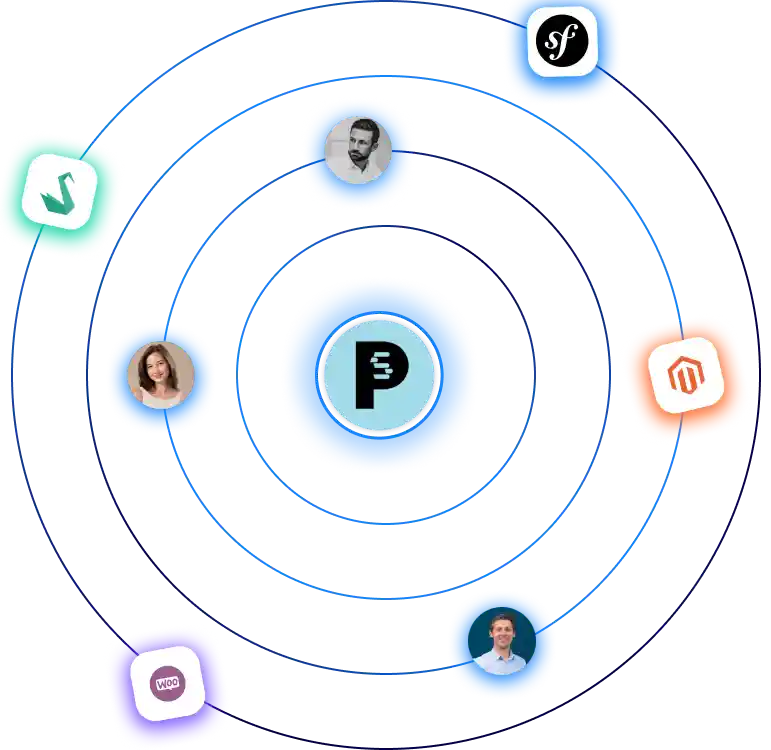 Illustration d’accroche