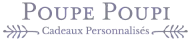 Logo 5