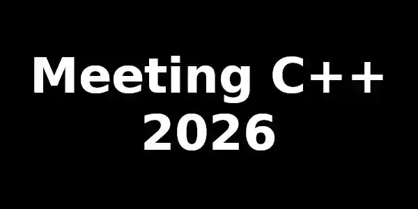 meeting 2026 calendar