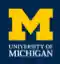 University of Michigan