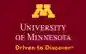 University of Minnesota