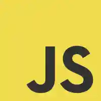 Day 30: JavaScript Challenge