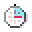 timer image