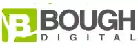 Bough Digital
