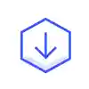 icon rife free6