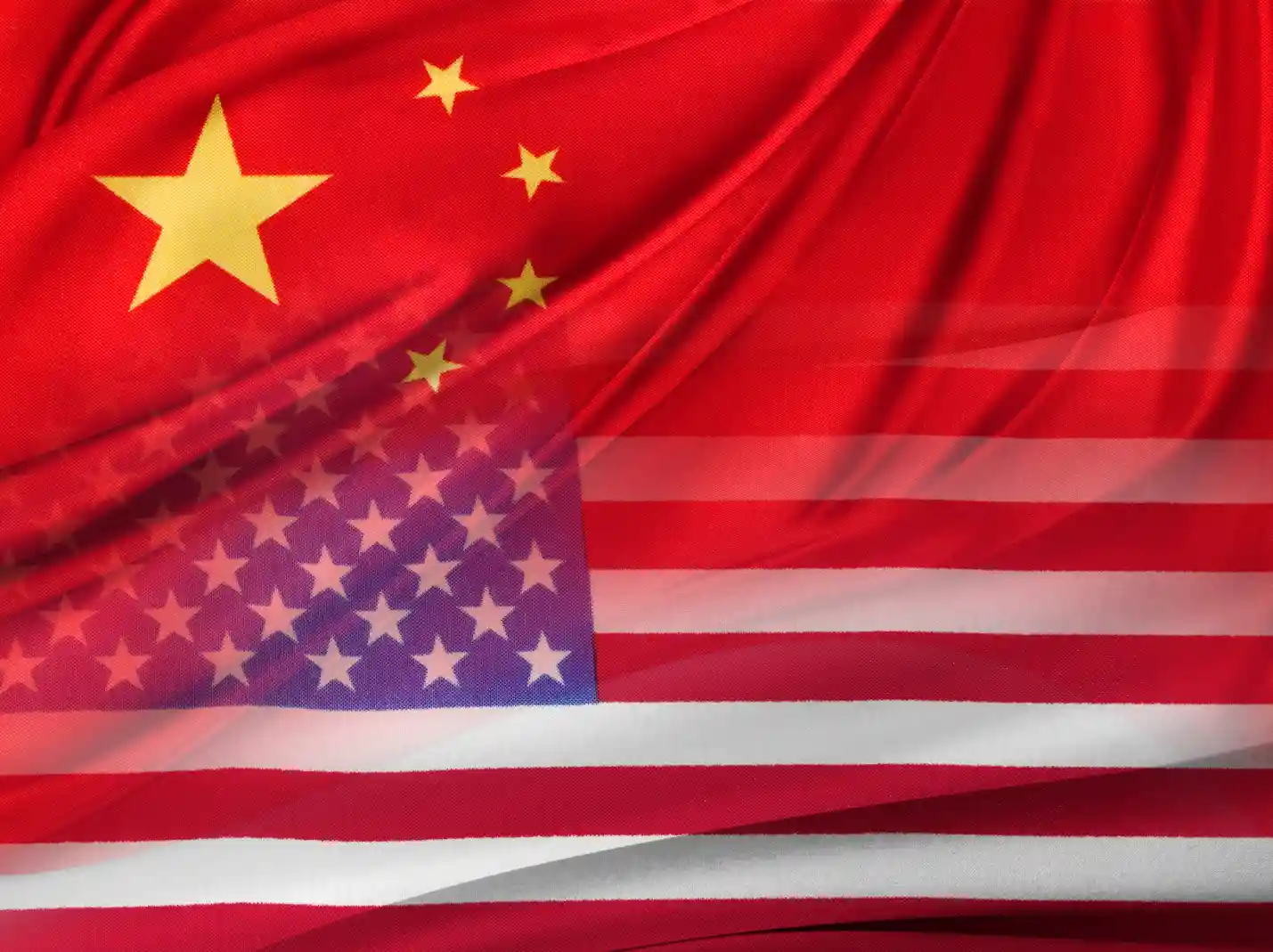 Is America the Only Country That Won’t Take Campus Espionage Seriously?