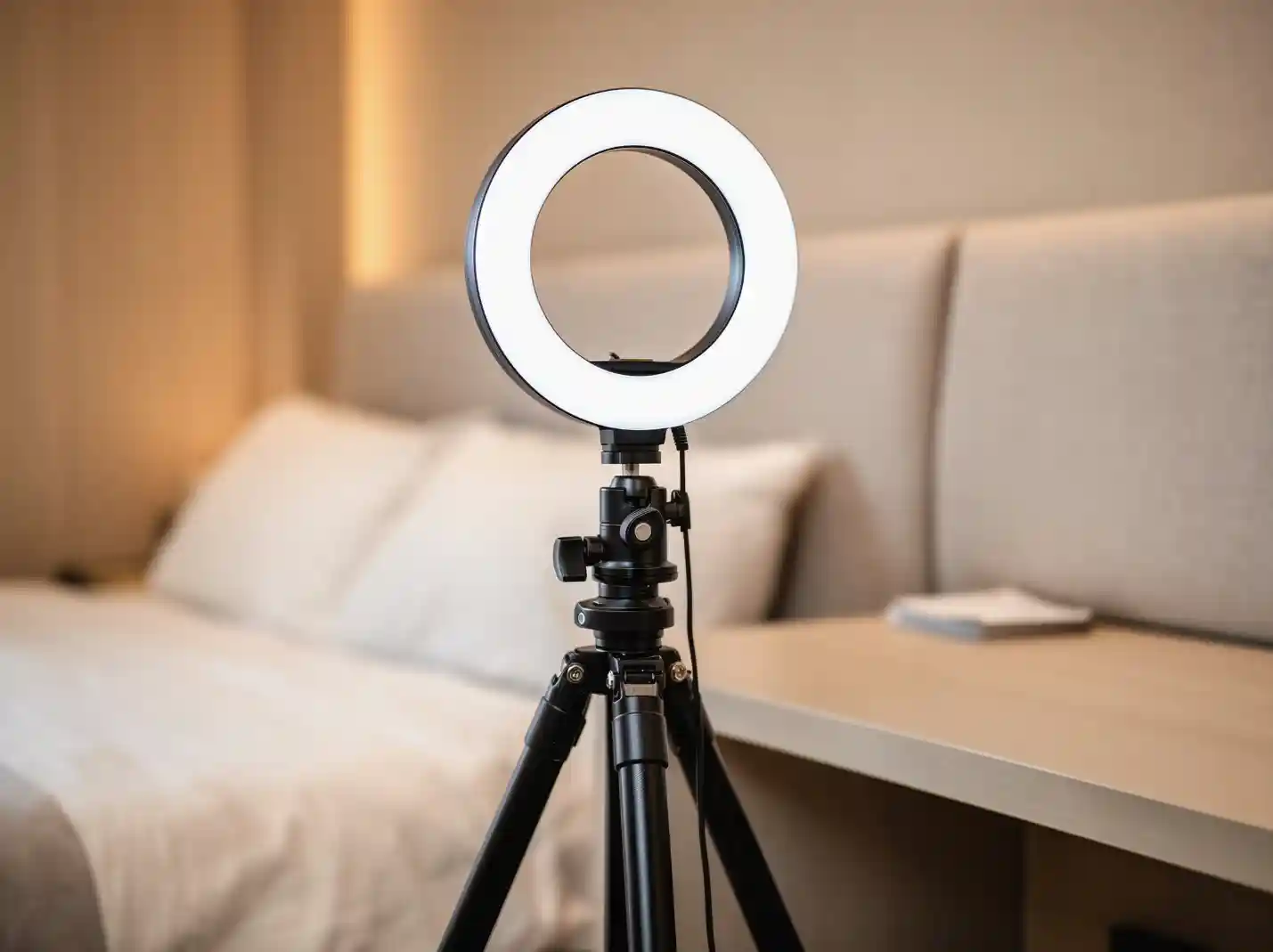 Selling Sex, Digitally