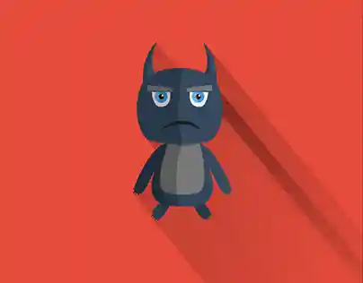 Ai Test