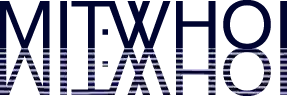 mit-whoi-logo