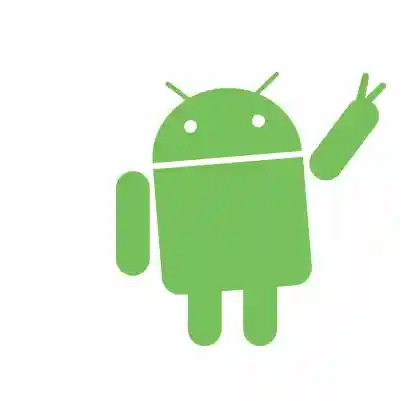 Natural Image Grayscale