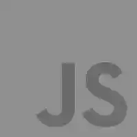 javascript-logo