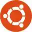 Ubuntu profile picture
