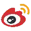 微博
