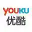 优酷频道
