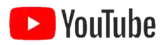 Youtube频道