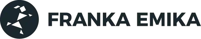 _images/franka_logo.png