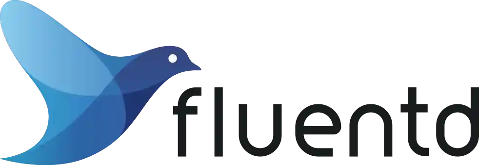 Fluentd