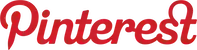 Pinterest