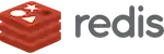 Redis