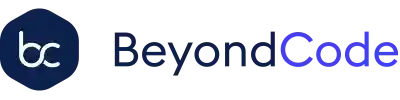 BeyondCode logo - PHP development tools and packages