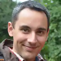 Christophe Lemoine
