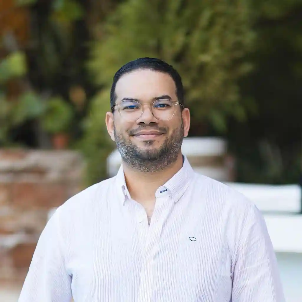 Jose Espinal