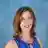 Jen Looper