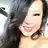 Tracy Lee | ladyleet