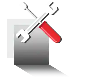 Generic placeholder image 1
