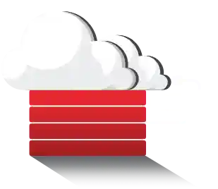 Generic placeholder image 1