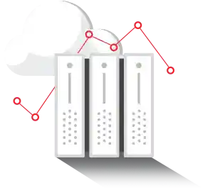 Generic placeholder image 1