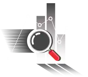 Generic placeholder image 1