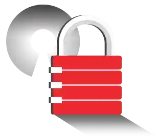 Generic placeholder image 1