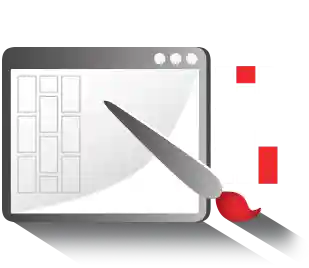 Generic placeholder image 1