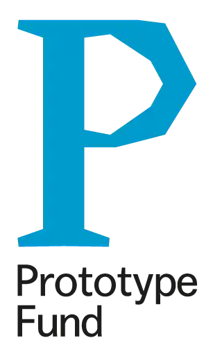 Prototype Fund Logo