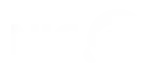 NIC Argentina