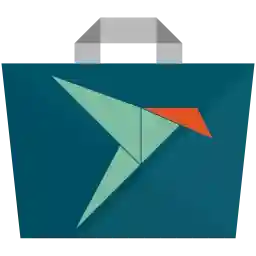 Get it from the Snap Store