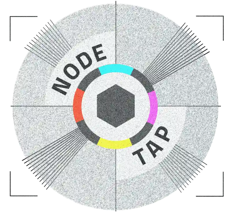 tap logo
