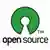 Open Source Software
