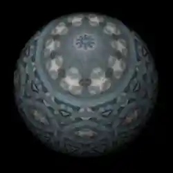 geospheres1