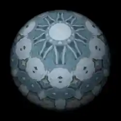 geospheres10