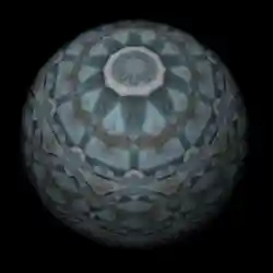 geospheres12