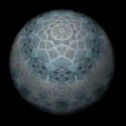 geospheres13